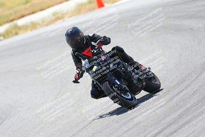 media/Apr-23-2023-TrackXperience (Sun) [[90816c9ee1]]/Level 1/session 4 turn 4/
